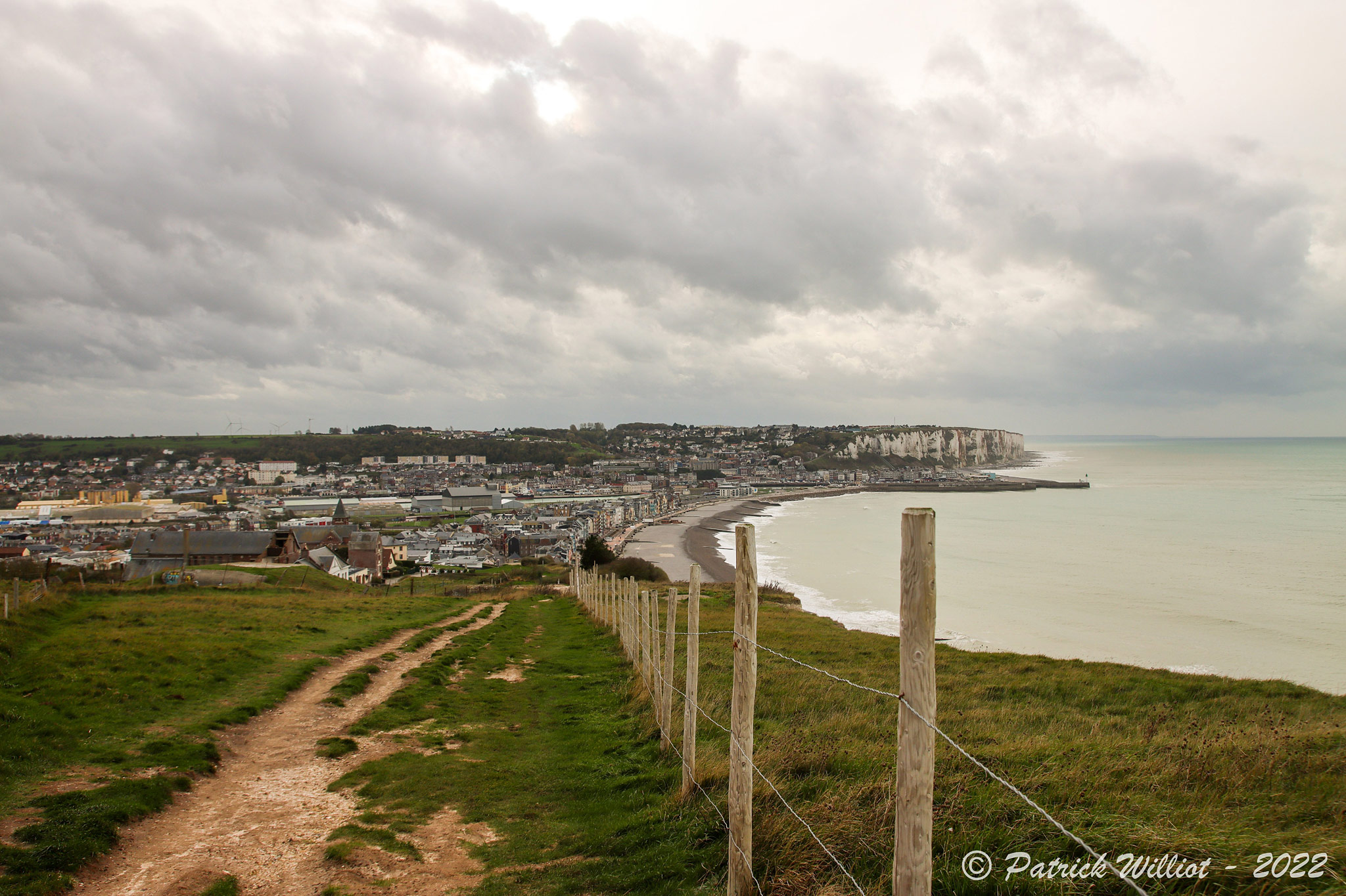 Mers-les-Bains